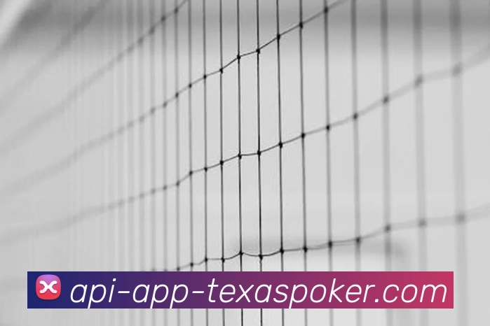 德州扑克APPAPP 封面图